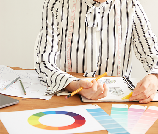 교육생 편의 시스템